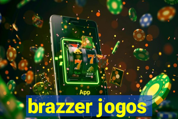 brazzer jogos